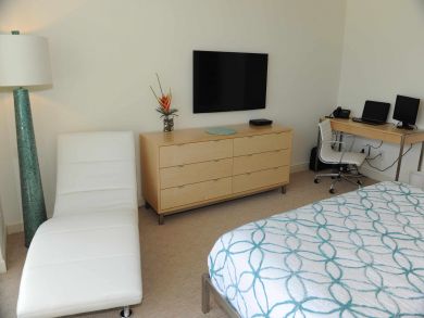 Longboat Key Condo 883765